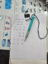 양배추21524님의 작성글 사진