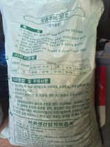 서곤님의 작성글 사진