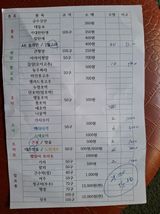 팜모닝 고추·영농일지 게시글 이미지