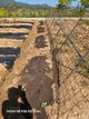 홈 갤러리 이미지