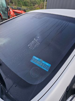 스카이마린님의 기타작물 · 영농일지 작성글 사진