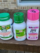 팜모닝 기타작물·영농일지 게시글 이미지