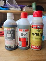 팜모닝 포도·영농일지 게시글 이미지