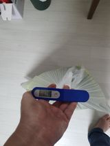 옥천서화농님의 작성글 사진