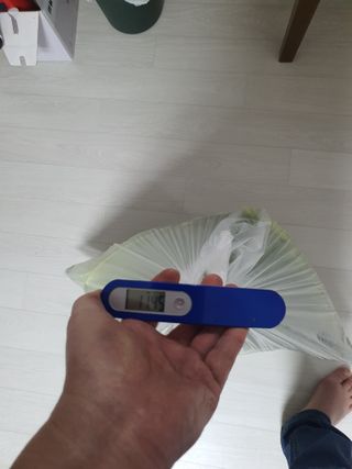 옥천서화농님의 기타작물 · 영농일지 작성글 사진