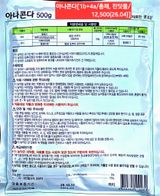 kia1588님의 작성글 사진