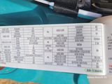 탄이네님의 작성글 사진