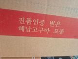 팜모닝 들깨·영농일지 게시글 이미지