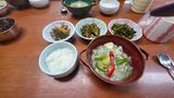 정유기님의 작성글 사진