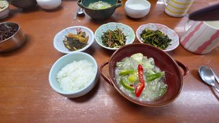 정유기님의 기타작물 · 영농일지 작성글 사진