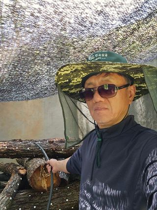 엉뚱님의 기타작물 · 영농일지 작성글 사진