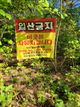 홈 갤러리 이미지