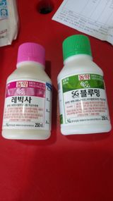 팜모닝 기타작물·영농일지 게시글 이미지
