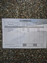 팜모닝 복숭아·영농일지 게시글 이미지