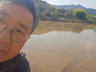 넥스젠님의 벼 · 영농일지 작성글 사진