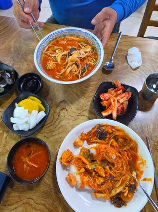 백운농원 님의 기타작물 · 영농일지 작성글 사진