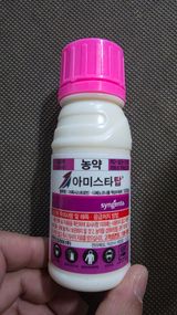 김정훈님의 작성글 사진