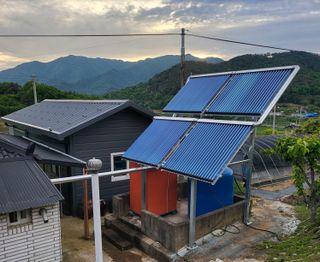 네튜럴님의 기타작물 · 영농일지 작성글 사진