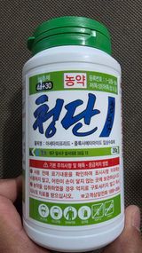 김정훈님의 작성글 사진