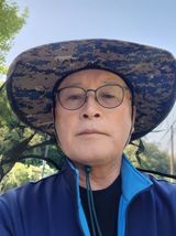 거창두릅농원김성희님의 작성글 사진