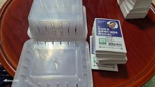 곰티농사꾼님의 기타작물 · 영농일지 작성글 사진