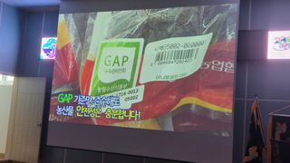 촌사리(김정대)님의 기타작물 · 영농일지 작성글 사진