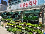 Kns4324님의 작성글 사진