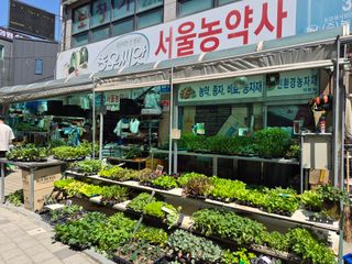 Kns4324님의 기타작물 · 영농일지 작성글 사진