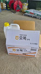 김홍례님의 작성글 사진