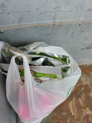 백운농원 님의 작성글 사진