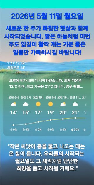 Kns4324님의 기타작물 · 영농일지 작성글 사진