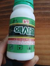 라이온3241님의 작성글 사진
