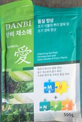 장두학님의 작성글 사진