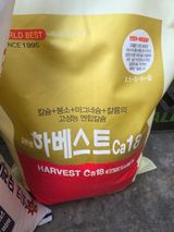장두학님의 작성글 사진