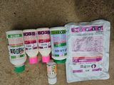 팜모닝 배·영농일지 게시글 이미지