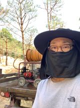 이종승님의 작성글 사진