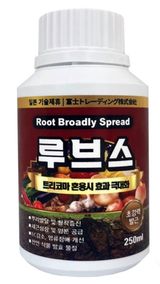 팜모닝 기타작물·영농일지 게시글 이미지