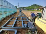 팜모닝 기타작물·영농일지 게시글 이미지