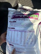 최우혁님의 작성글 사진