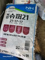 팜모닝 기타작물·영농일지 게시글 이미지