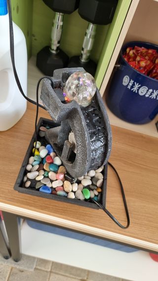 두원리 산막골농부님의 기타작물 · 영농일지 작성글 사진