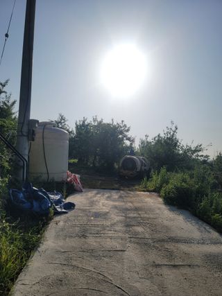모꼬지농원님의 사과 · 영농일지 작성글 사진