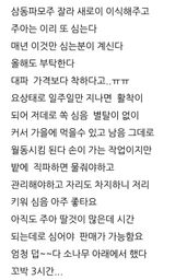 팜모닝 파·영농일지 게시글 이미지