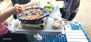 이장호님의 고추 · 영농일지 작성글 사진