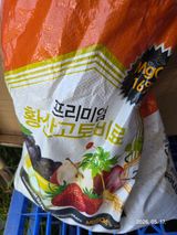 Sean님의 작성글 사진