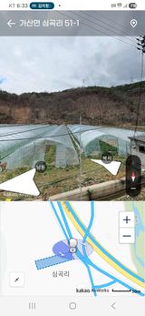 전원수님의 작성글 사진