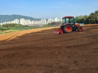 박진하님의 작성글 사진