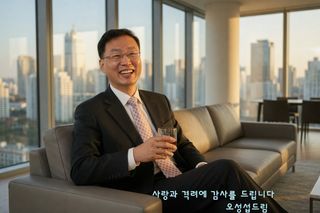 축복의땅 에덴동산님의 기타작물 · 영농일지 작성글 사진