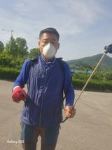안종범님의 작성글 사진