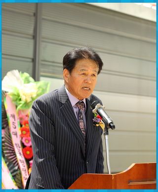 축복의땅 에덴동산님의 기타작물 · 영농일지 작성글 사진